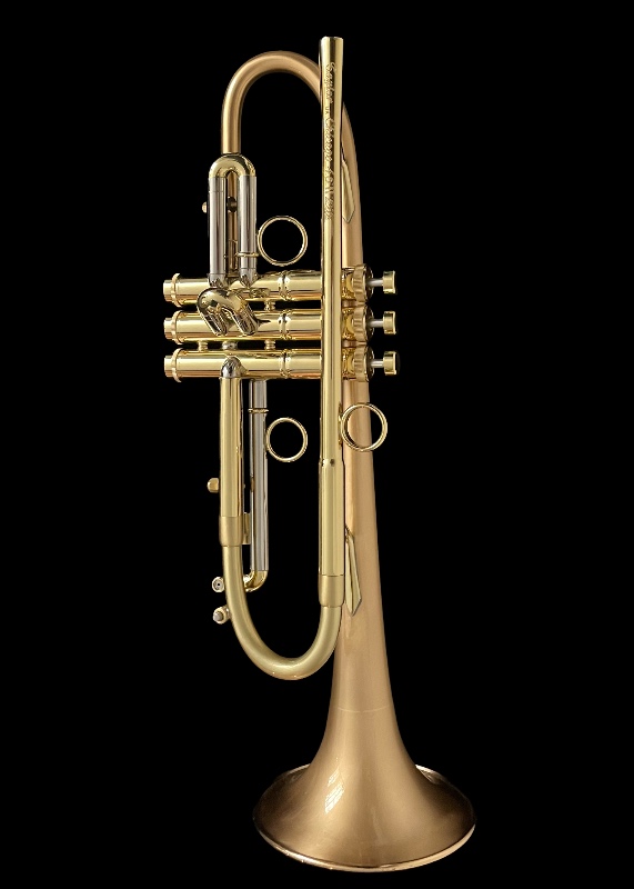 Taylor-Chicago-Lite-Trumpet-Jamies-Trumpet-Gallery.png