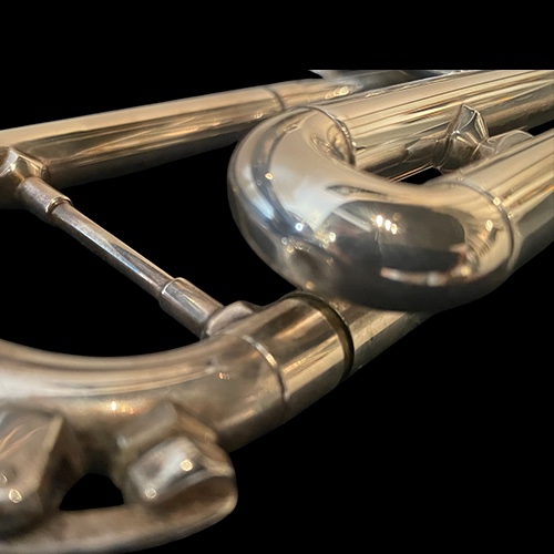 Faddis-3rdslide.png