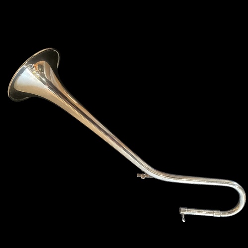 Faddis-DizzyBell2.png