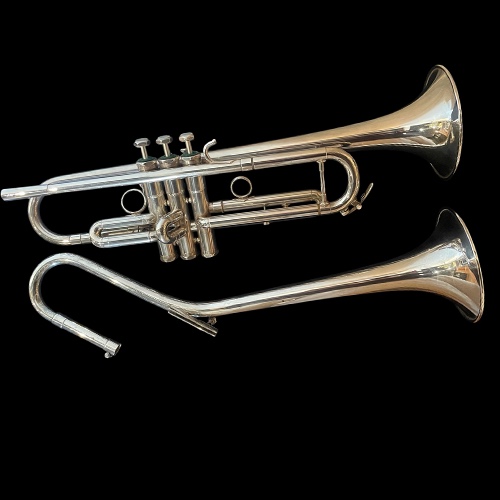 Faddis-3rdslide.png
