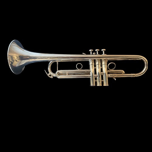 Schilke-Faddis-Left.png