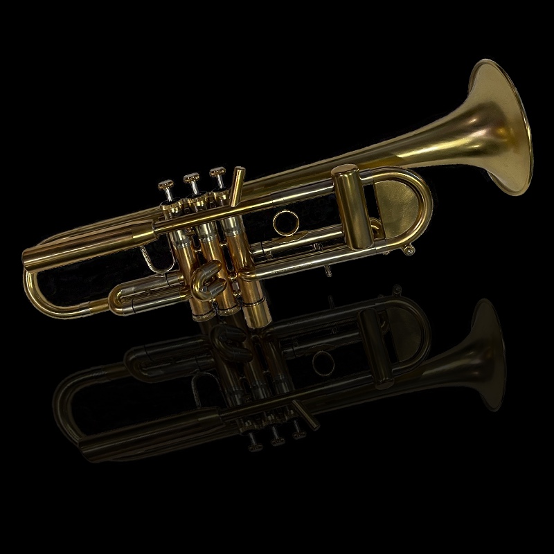 Inderbinen-Studie-Trumpet-Jamies-Trumpet-Gallery.png