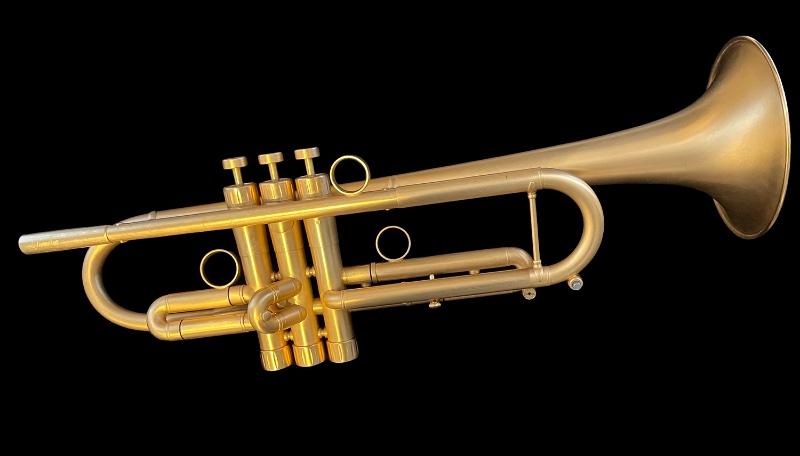 Bohme-Tumultus-Trumpet-Jamies-Trumpet-Gallery-2.png