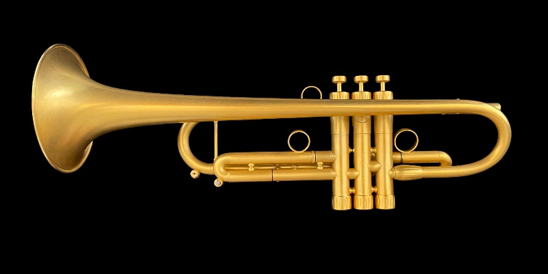 Bohme-tumultus-Left-Jamies-Trumpet-Gallery.png