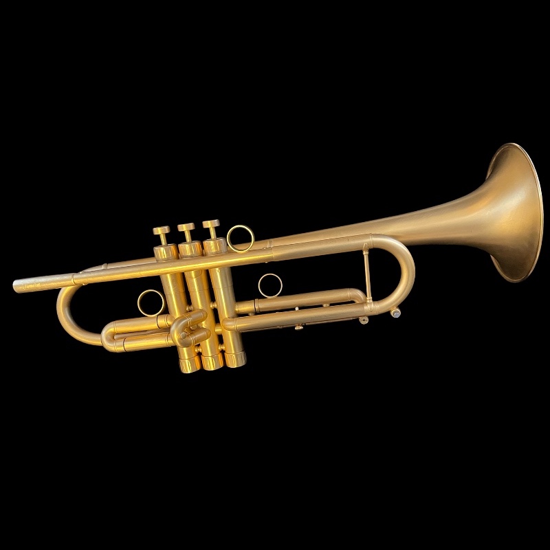 Bohm-Tumultus-Finger-Buttons-Jamies-Trumpet-Gallery.png