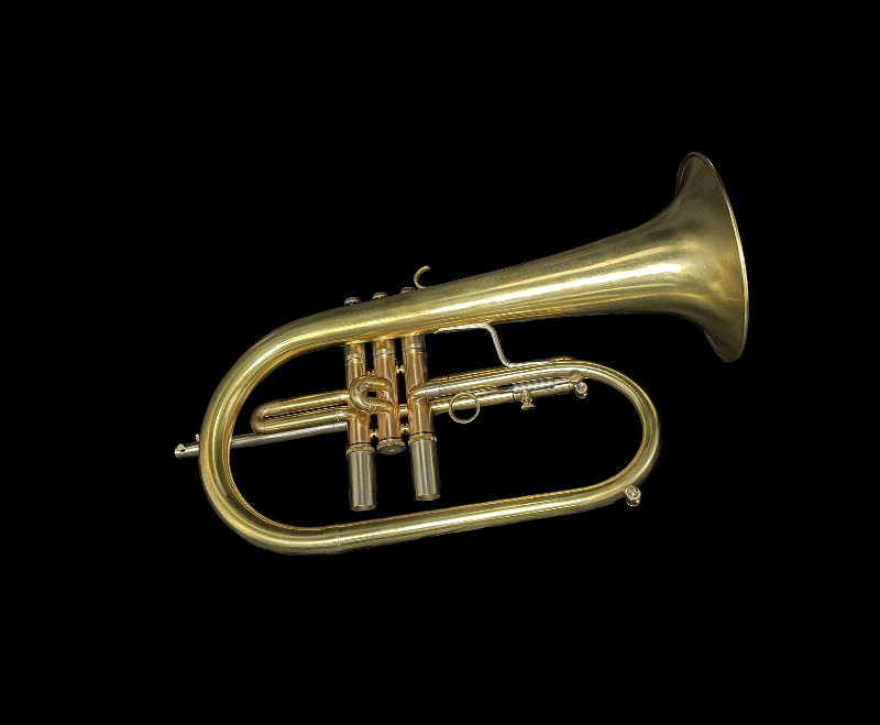 Inderbinen-Flugelhorn-Wood-Jamies-Trumpet-Gallery.png