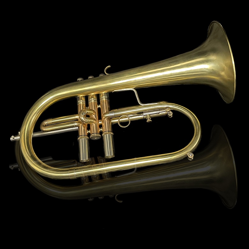 Inderbinen-Flugelhorn-Wood-Jamies-Trumpet-Gallery.png