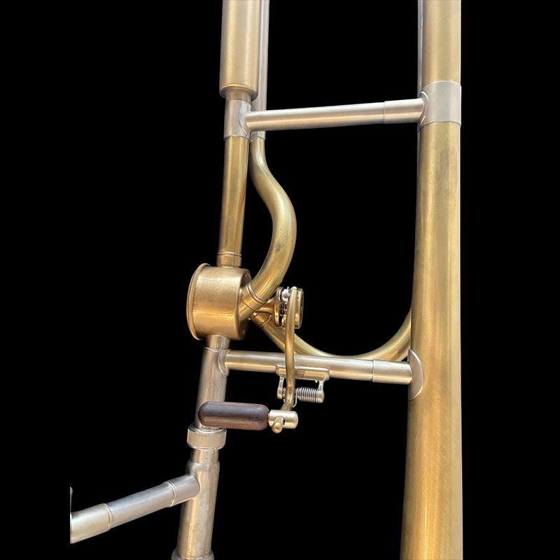 Trombone-Detail.png