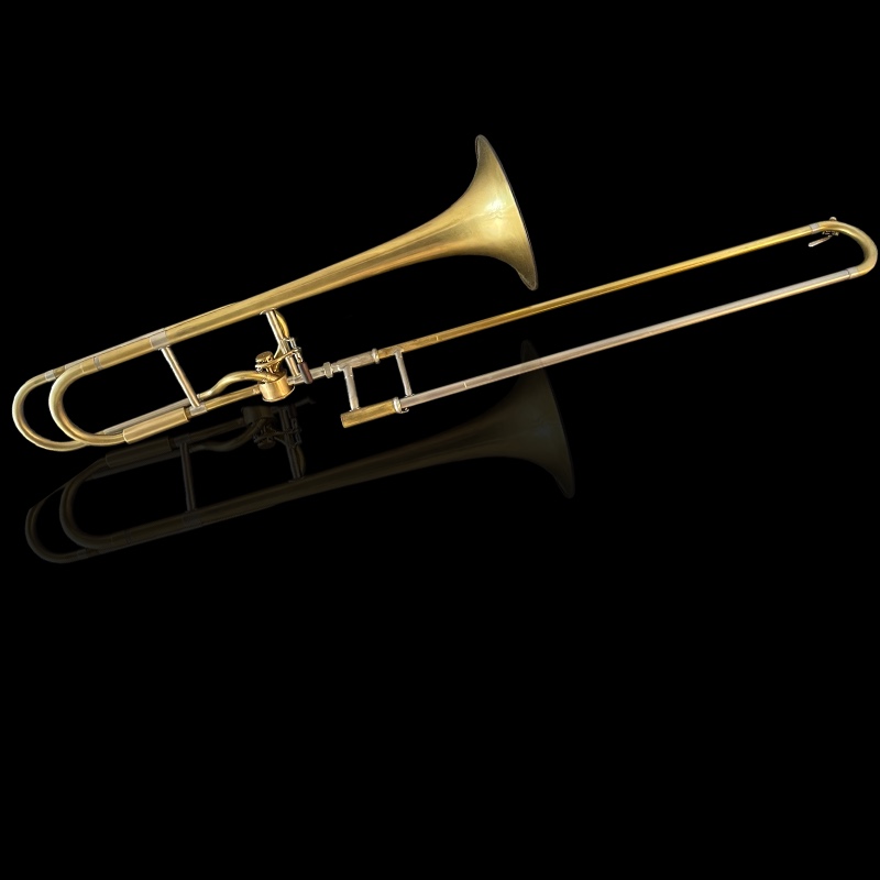 Trombone-Detail.png