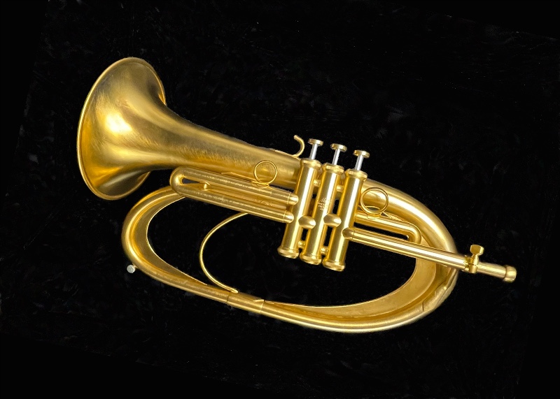 Monette-Flugelhorn-Jamies-Trumpet-Gallery.png