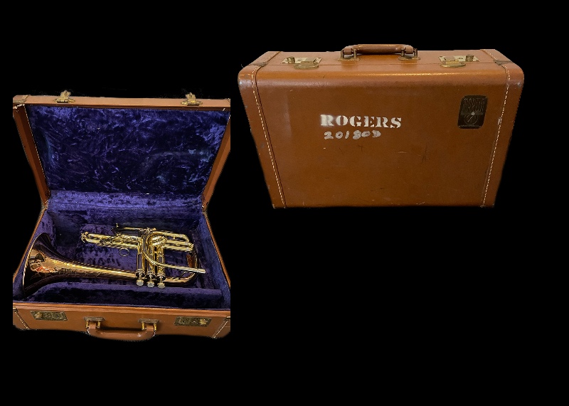 Martin-Committee-Flugelhorn-Case-Jamies-Trumpet-Gallery.png