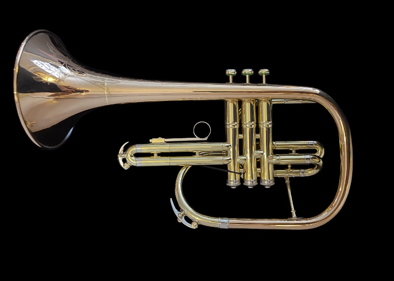Martin-Committee-Flugelhorn-Left-Jamies-Trumpet-Gallery.png