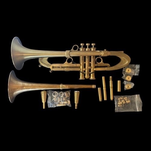 HarrelsonMuse-Used-Parts.png