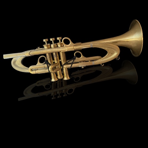 HarrelsonMuse-Used-Parts.png