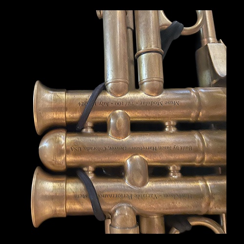 MUSE-Detail.png