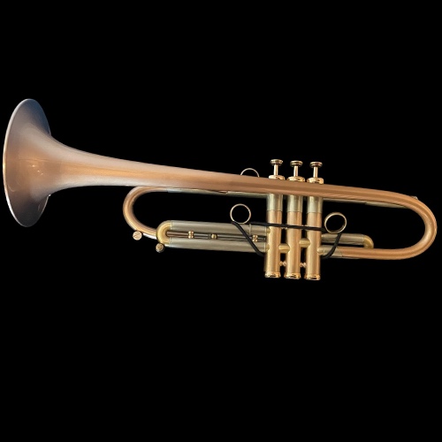 Feroce276-Left.png