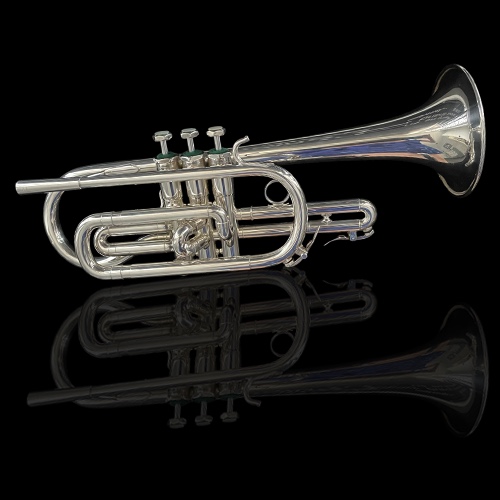 SchilkeA1Cornet-Feature.png