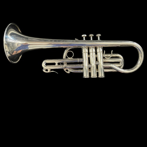 SchilkeA1Cornet-Left.png