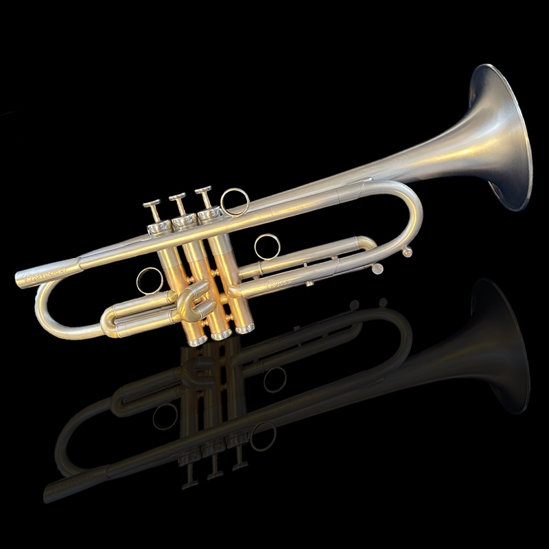 AR-Resonance-Feroce-Trumpet-Adapters-Jamies-Trumpet-Gallery.png