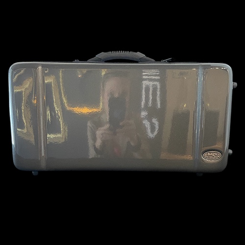 TrumpetFlugelCase-Graphite.png