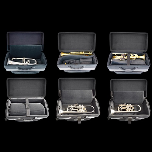 TrumpetFlugelCase-Interior.png